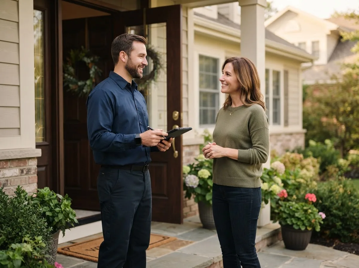 Water damage restoration FAQs for Blackstone, VA